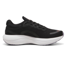 PUMA Scend Pro (378776/028)