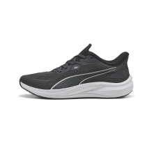 PUMA Skyrocket Lite 2 (311730/009)