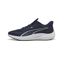 PUMA Skyrocket Lite 2 e (311730/018)