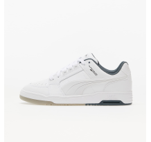PUMA Slipstream Lo Reprise Dark Slate (38423301)