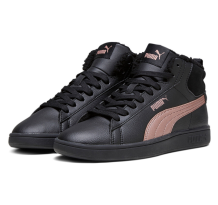 PUMA Smash 3.0 Mid (392335/005)