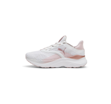 PUMA Softride Mayve (310160/003)