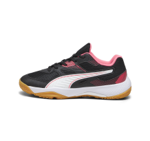 PUMA Solarflash Jr II (106883-06)