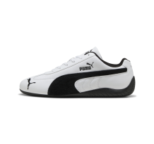 PUMA Speedcat Leather (403175 01)