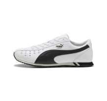 PUMA Sprint (402960-01)