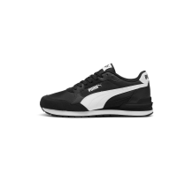 PUMA ST Runner v4 (399069/001)