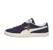 puma release Suede Vintage RDL LB Dassler Legacy Rudolf VTG (381164_01)