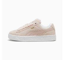 PUMA Suede XL (395205_26)