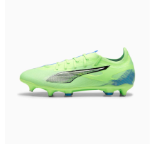 PUMA ULTRA 5 MATCH MxSG (107893_03)