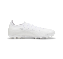 PUMA Ultra 5 Ultimate MG (108059-04)