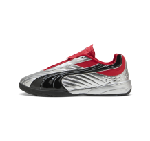 PUMA V S2 Goalgetter (403282_01)