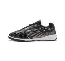 PUMA V S2 Goalgetter (403282_03)