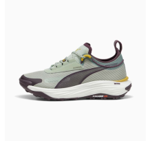 PUMA Voyage NITRO 3 (379618_03)