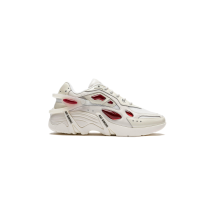 Raf Simons CYLON 21 (HR740011L)