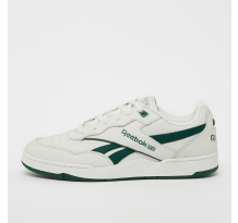 Reebok BB 4000 II (100074942)