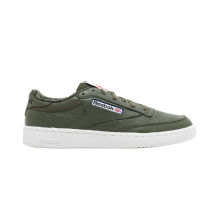 Reebok Club C 85 SO (BS5211)