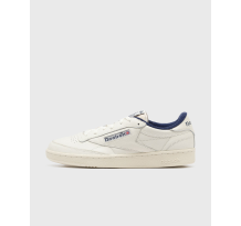 Reebok Club C 85 Vintage (RMIA04HC99LEA0040346)