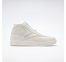 Reebok Club C Form Hi (GY0036) in braun