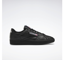 Reebok Club C Grounds (GY8788)