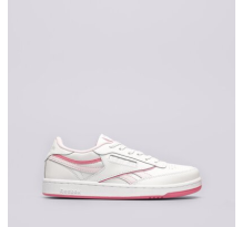 Reebok CLUB C REVENGE (HR0644)