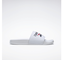 Reebok Fulgere (FZ0947)