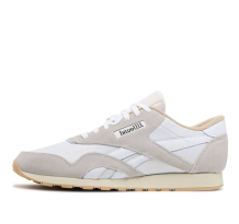 Reebok JJJJound x Classic Nylon (FY6070)