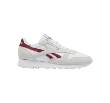 Reebok Leather classic (GY7301)