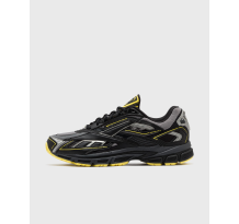 Reebok Premier Road Ultra (RMIA06BC99MAT0011019)