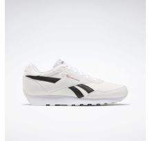 Reebok Rewind Run (FX2956)