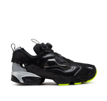 Reebok x Aries Instapump Fury 94 (RMIA04SC99LEA0011014)