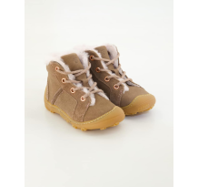 RICOSTA PEPINO Schnürstiefel (50 1500103/260)