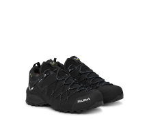 Salewa Wildfire 2 GTX W (61415-0971)