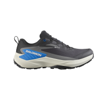 Salomon Genesis GTX TEX GORE (L47807800)