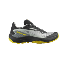 Salomon Genesis (L47978100)