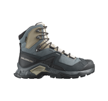 Salomon Quest Element Gore Tex GTX (L41457400)