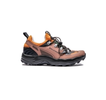 Salomon Raid Wind 75th (L41704800)