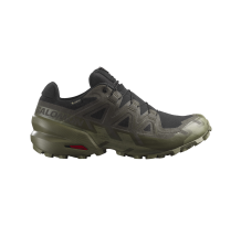 Salomon Speedcross 6 GTX (L47584100)