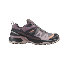 Salomon X Ultra 360 Gore TEX GTX (L47449400) in lila