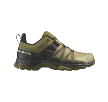 Salomon X Ultra 4 Gore TEX GTX (L47452900)