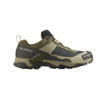 Salomon X Ultra 5 GTX TEX GORE (L47725800)