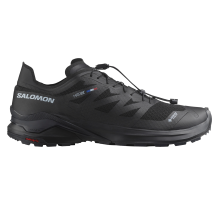 Salomon XA META GTX Made in France GORE TEX MIF (L47828700)