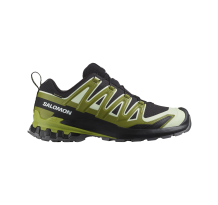 Salomon XA PRO 3D V9 GTX (L47741900)