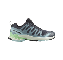 Salomon XA PRO 3D V9 W (L47748000)