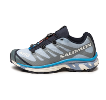 Salomon XT 4 (L41772100)