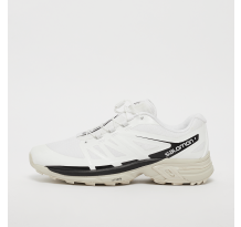 Salomon XT Wings 2 Vanilla Ice (L41625700)