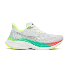 Saucony Endorphin Speed 5 (S101391-1004)