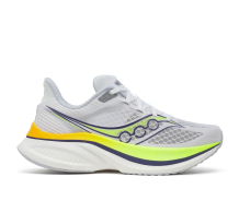 Saucony Endorphin Speed 5 (S11007-243)
