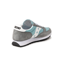 Saucony Jazz 81 (S70539-9)