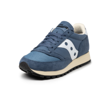 Saucony Jazz 81 (S70613-5)