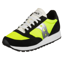 Saucony Jazz Original Vintage (S70368-150)